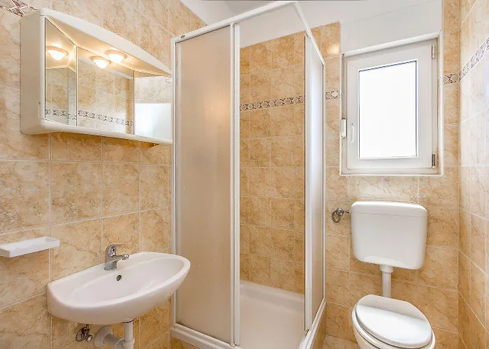 Bura Apartman *