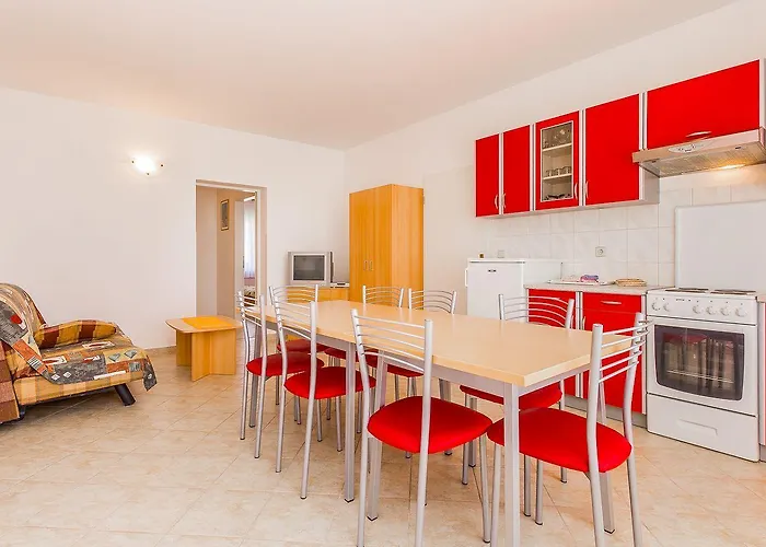 Appartamento Bura Medolino